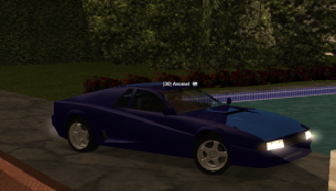 auto2.png.8ac7173ef27f74a0809b17d18014ae6d.png