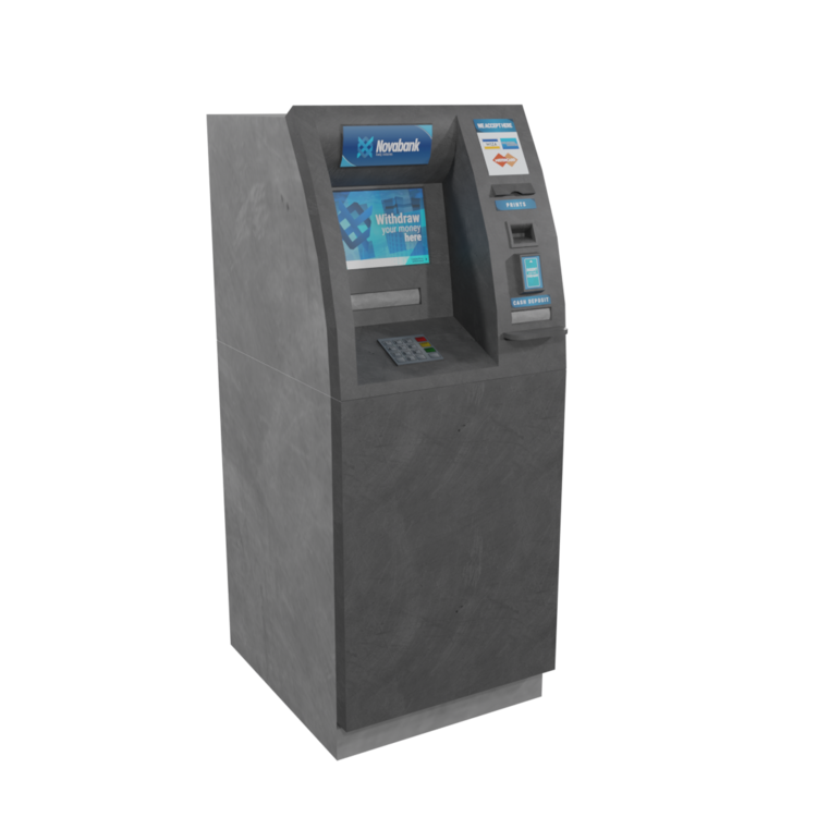 bankomat.png