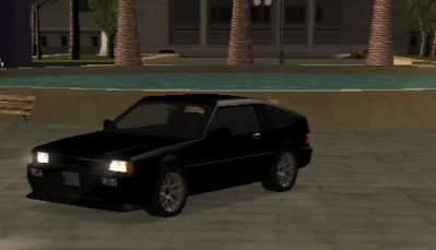 blista.PNG.32e90f5a40cee26fbd79dfe1b3e02126.PNG