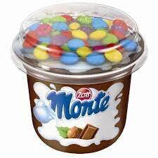 Monte_PL