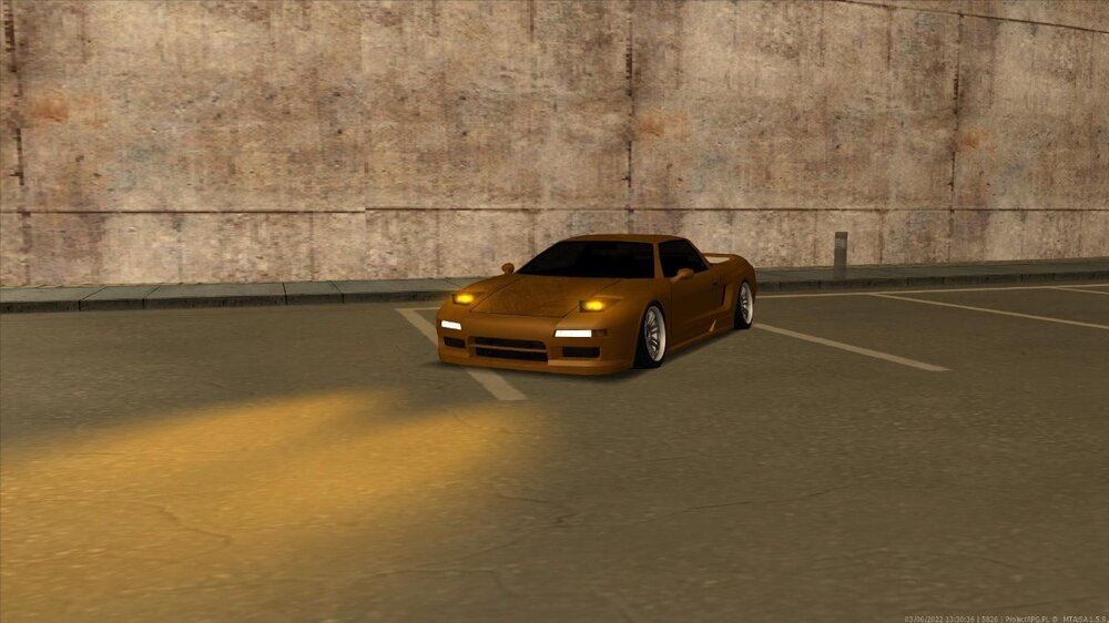 gallery8.jpg
