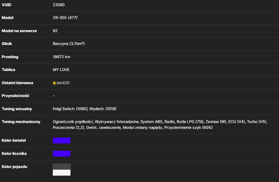 image.png.07362c3c52b008a5476cde4929780c35.png
