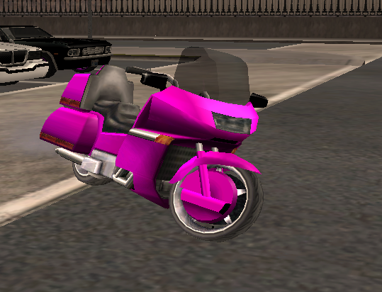 image.png.0e412336d661c4731035c95a21772d04.png