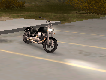 image.png.1e2e8eb6968ac7366065baf11ff25eaf.png