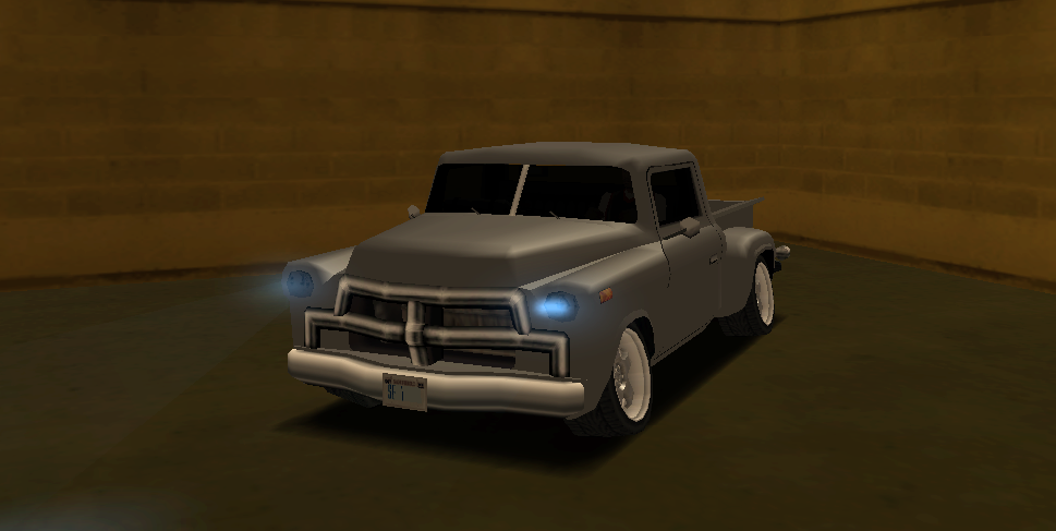 image.png.208adcd01e431be6c9e600fd95ad3149.png