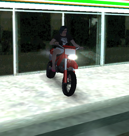 image.png.22447aef07ef224d17dd63f0556297fc.png