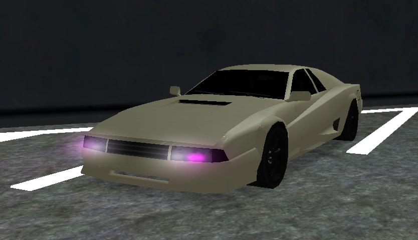 image.png.22e2bb7ebf35abb1551fe0ccac4f9796.png