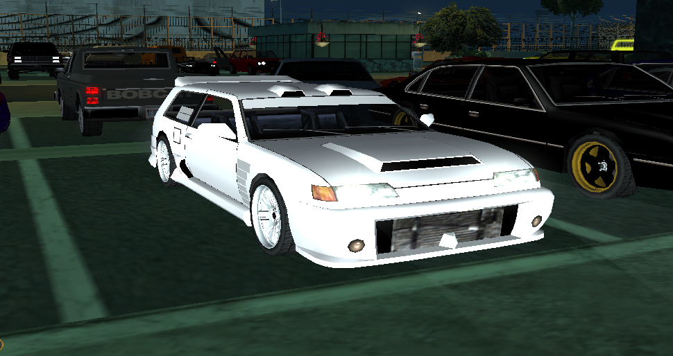 image.png.47e218ba0565991a3ff2f744e76d09dd.png
