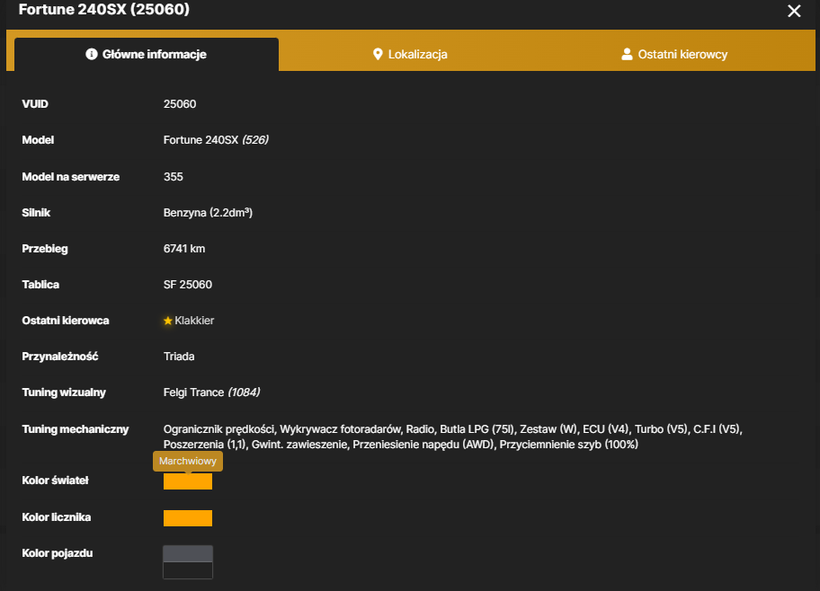 image.png.4cbd8423a506dffbd7eba1a436295bc7.png