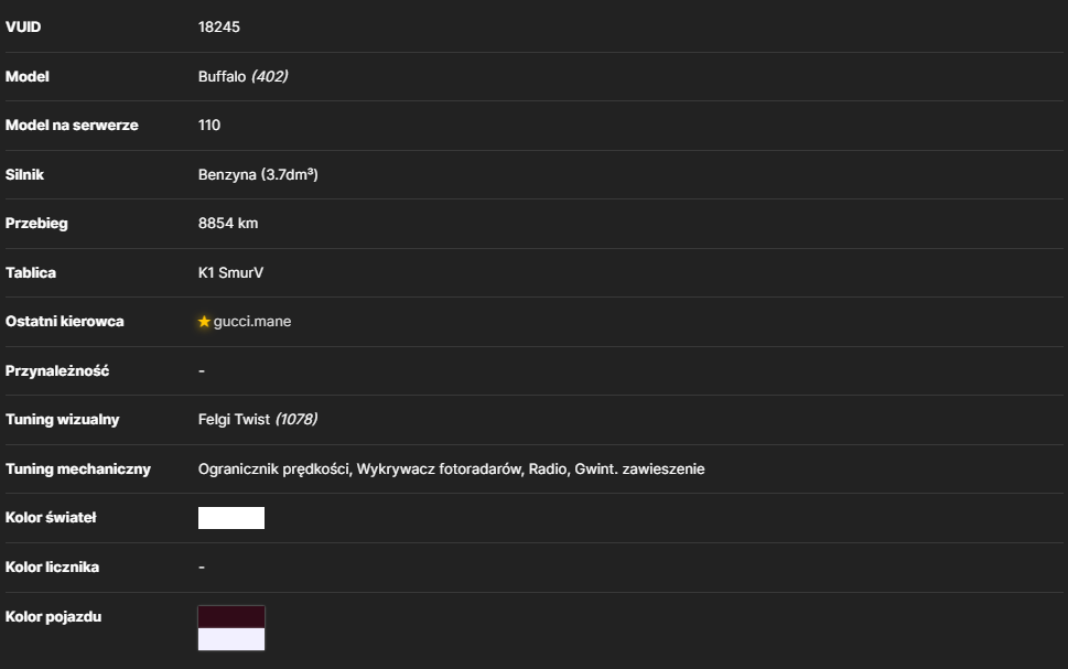 image.png.4d8726ea310a74d8300c1ae43c301d57.png