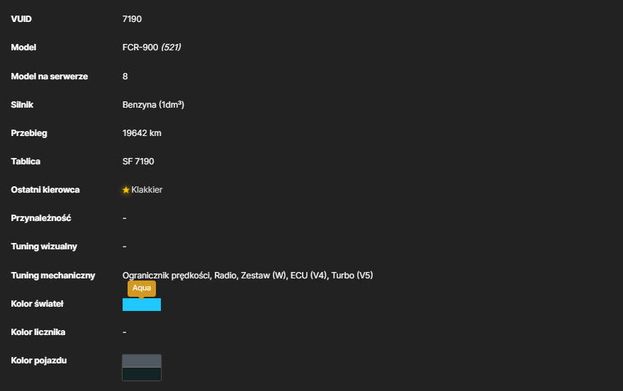 image.png.560ff77b5d439051aff2e0740fd7ca3e.png