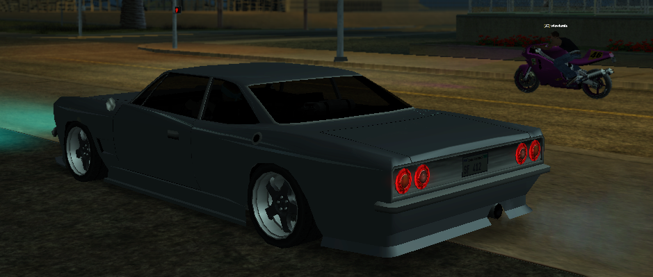 image.png.65c2dba1c1f34cd1befdad8e76f62c1b.png