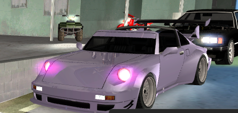 image.png.6957251d2f8496d0db169288e6d3624f.png