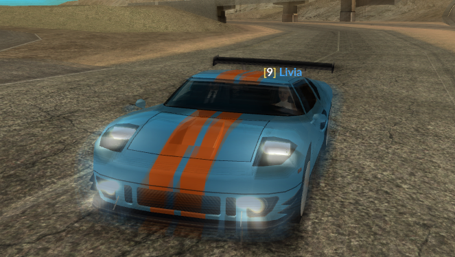 image.png.6a5efa9b56a41f6f3977f0daf987fa9b.png