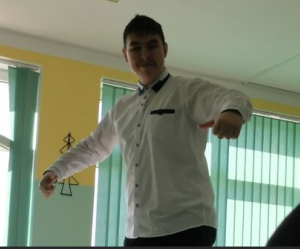 image.png.6d7514961b019bf0cc402533e9c52753.png