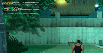 image.png.8191f3756bf172bb8d3a61daa32b0715.png