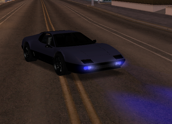 image.png.82af56dac1b49e1da52c14892da5bdcf.png