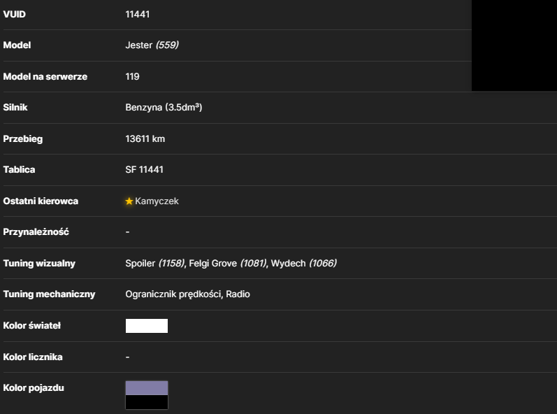 image.png.832379ed67e78ef9efe57cb072e9df35.png