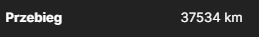 image.png.891749ad08463e4111ea449faacf23e6.png
