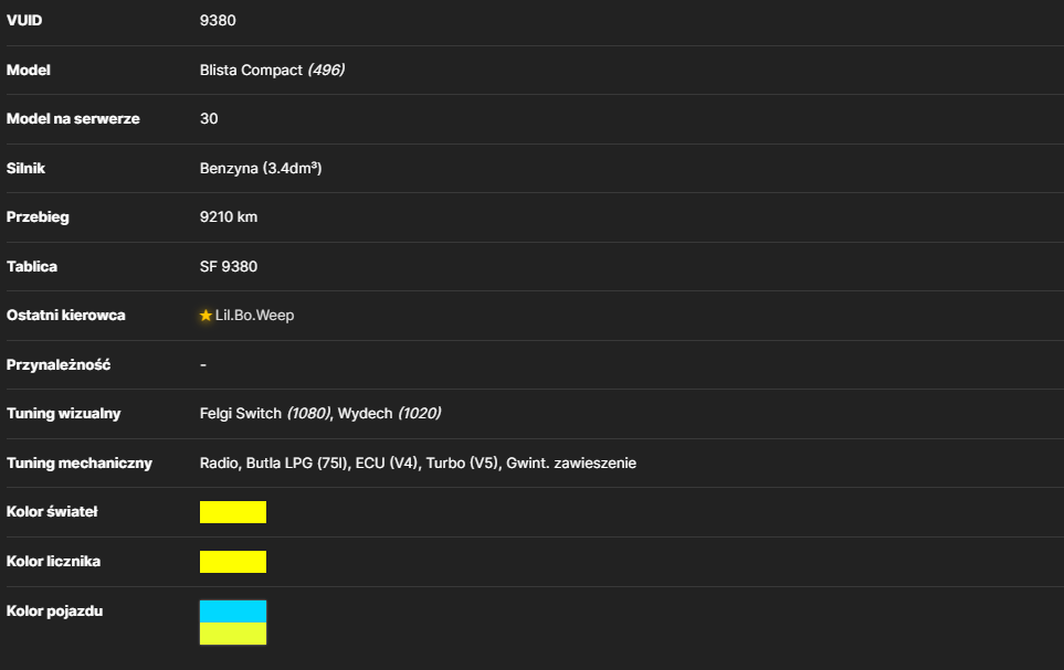 image.png.940cd5341ac0171f5601d6e688e6219a.png