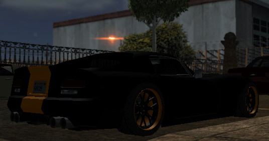 image.png.9a3daf23f0322c232e2694fba4415d1c.png
