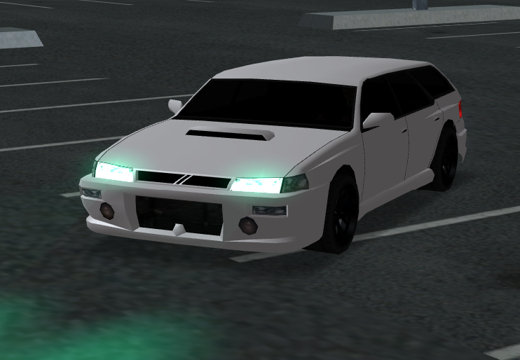 image.png.9c50ef577b2a0d74fa701eff0989ff63.png