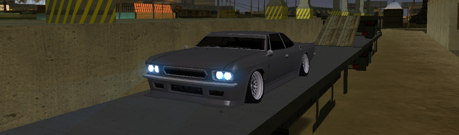 image.png.9dee9be82881e9c89bdae14bc92aa93f.png