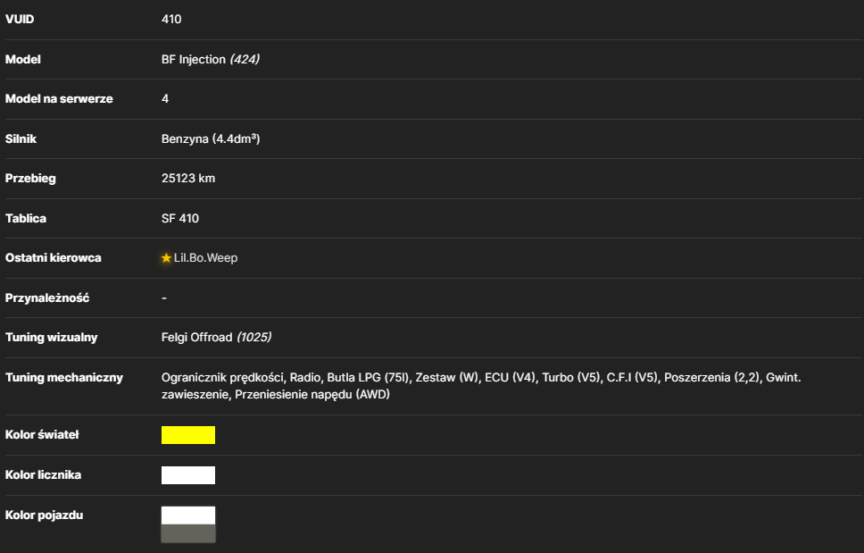 image.png.a067794249f27f229c8e234b6a85cbe2.png