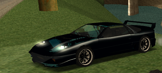 image.png.a67e55da9c18e967e3ce0576ec956b58.png