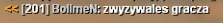 image.png.afadb1117473298acec5a4f243be3761.png