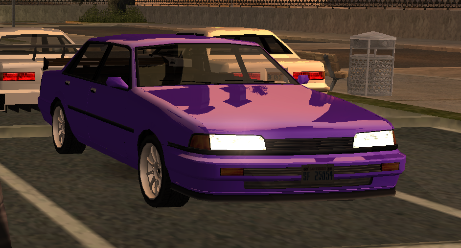 image.png.b7ab39b0a7ebf567c18bdd0173fd7cf3.png