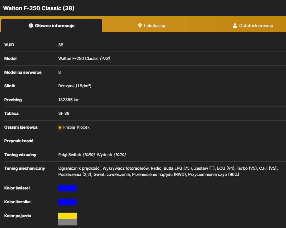 image.png.b96273edfb9e60630a28f35e68a8e5b8.png