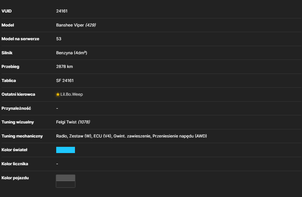 image.png.bc95ecce2ef93bfbec5dd15fa5dd8eeb.png