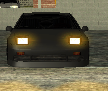 image.png.bf8040b76b850993f0e8265ff8e751e7.png