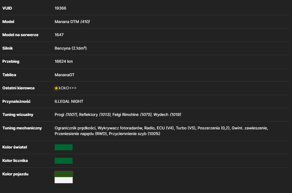 image.png.c67a586005ab2e27f4b861ab05c2062e.png