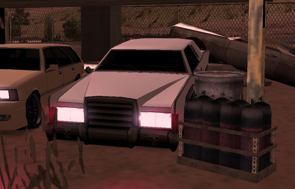 image.png.cf38935a82ebdf72c1679c7e3fde2e55.png