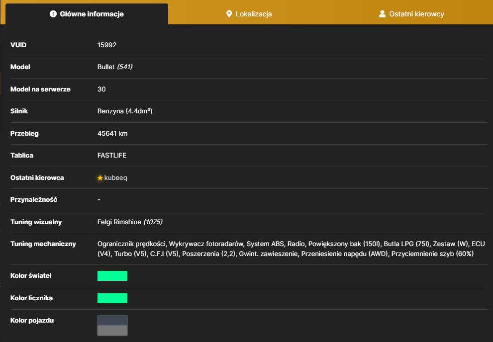 image.png.d248b7ca7e0a7312da29c3cf05255276.png