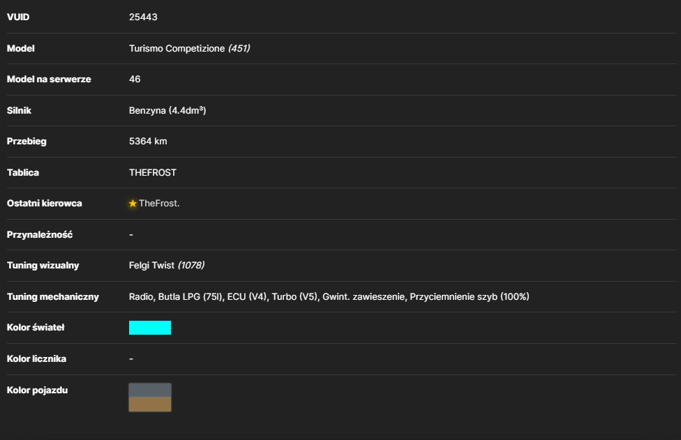 image.png.e0585f1236a0b78d44ba32fcc332810c.png