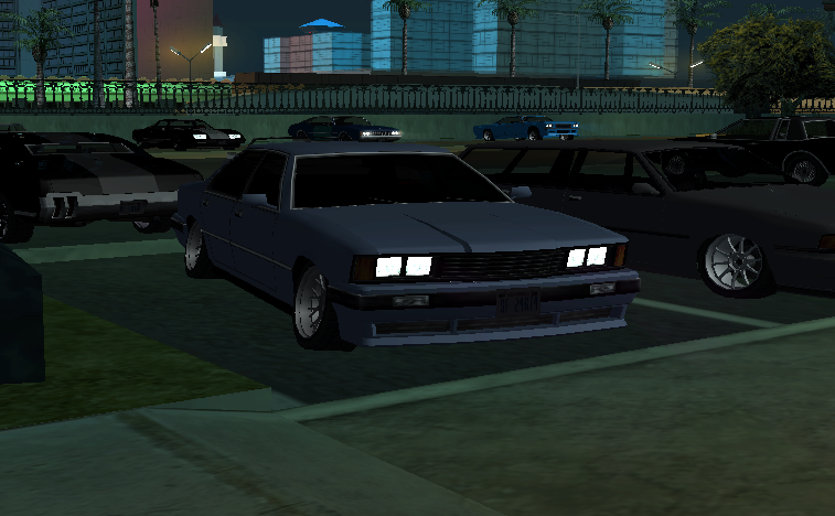 image.png.e125c8c5f95cee726b852d1b0d761d97.png