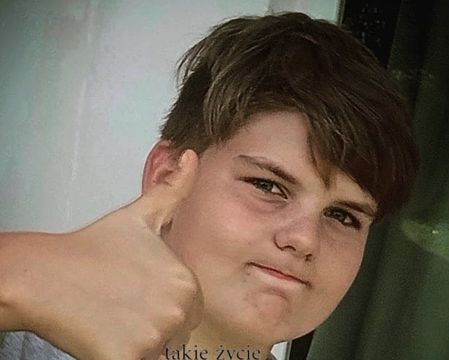 image.png.e61b5388cde3ae2f48a699938d744380.png