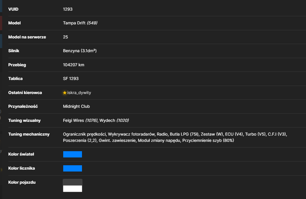 image.png.e8424b6a1c519a65179b6399151a8a33.png