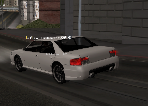 image.png.ea337a704657b34ac6e012ea0ced9034.png
