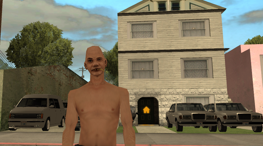 image.png.ec69ce5a8c95e715e50f229429b78b16.png
