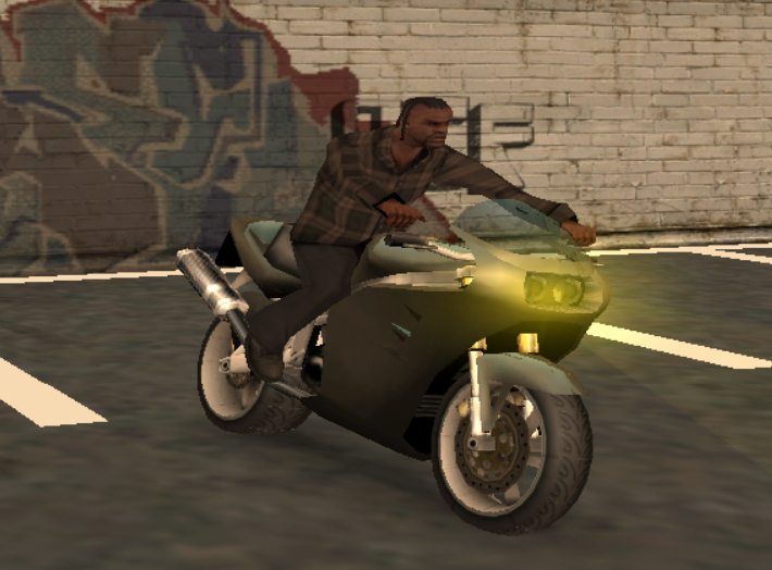 image.png.ef9513e469b075ed13dfef9827c9452f.png