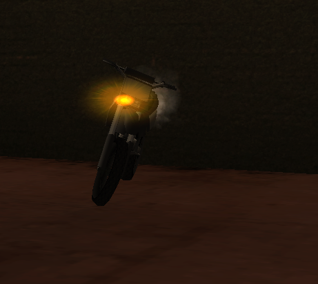 image.png.f0251d051b5b5e4f327e08c339b5a785.png