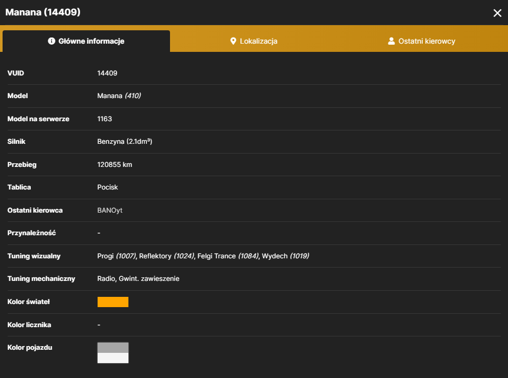 image.png.f0979d36db47928b5a39bc7d8cbcffb1.png