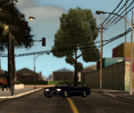 image.png.f0be6e0cd3e678952a7f7797c4c9cb02.png