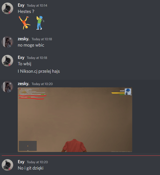 image.png.f5ca92ce99af5578de1f7f37e4d30fdd.png