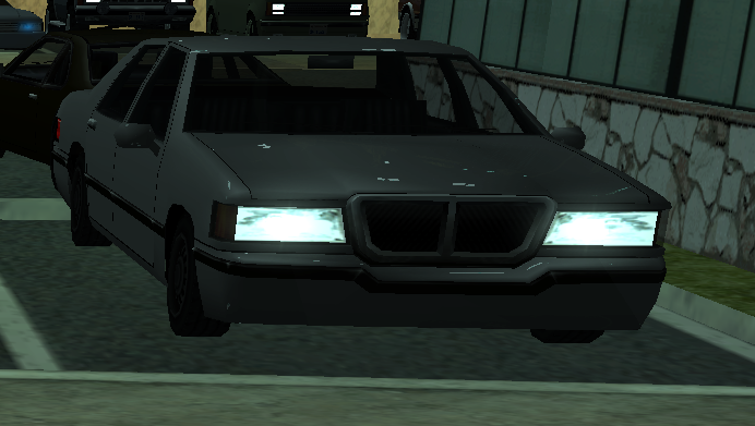 image.png.fa3d81360b40694b3acc38e71aa0f2f3.png