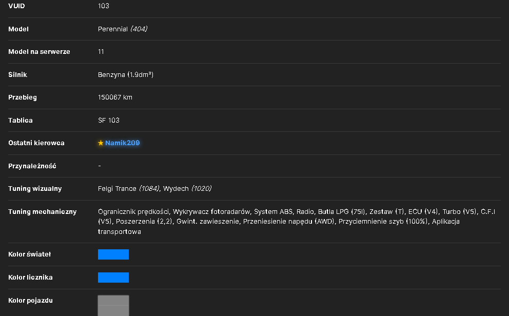 image.png.fe246dab8a207c06e1fb6e1f8383622d.png